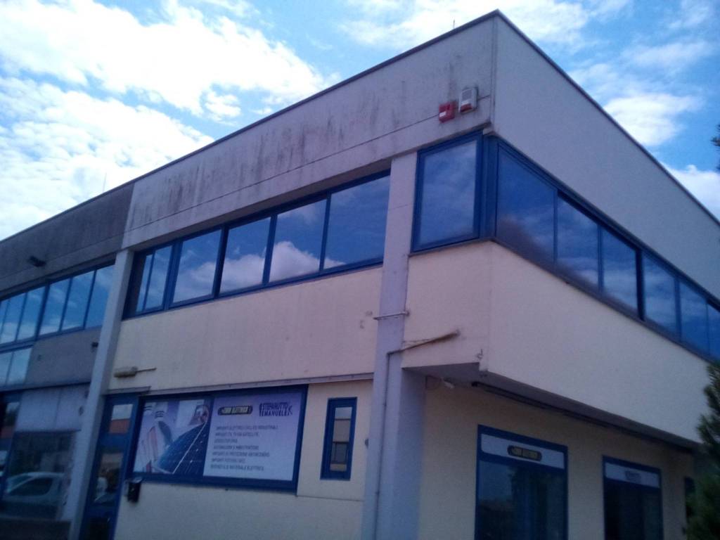Immobile a Fossalta di portogruaro in Via Alessandro Manzoni - Foto 3