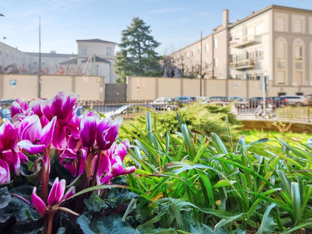 Appartamento a Milano in Piazzale Paolo Gorini - Foto 1