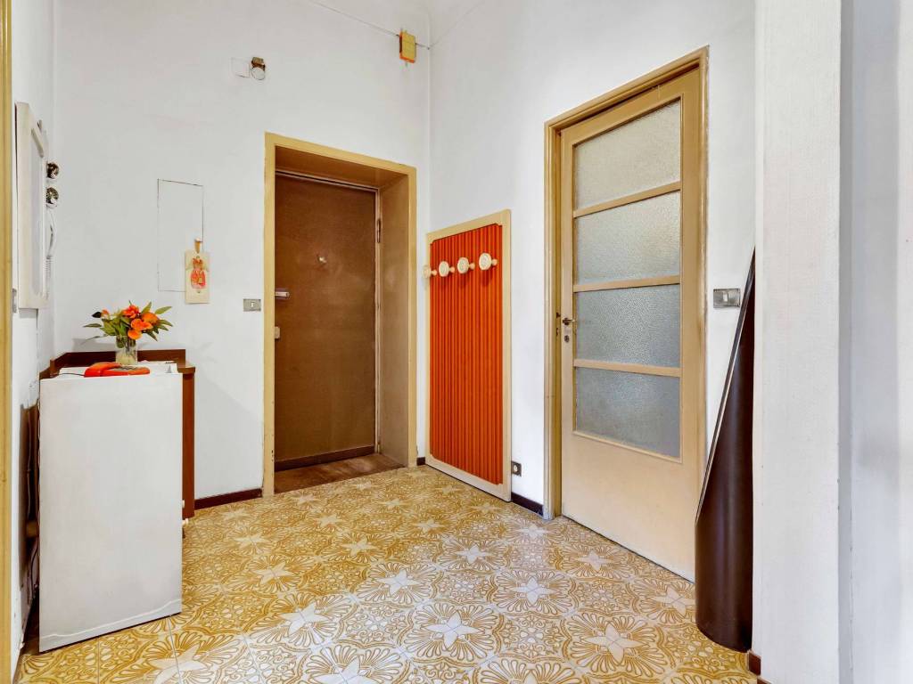 Appartamento a Milano in Piazzale Paolo Gorini - Foto 4