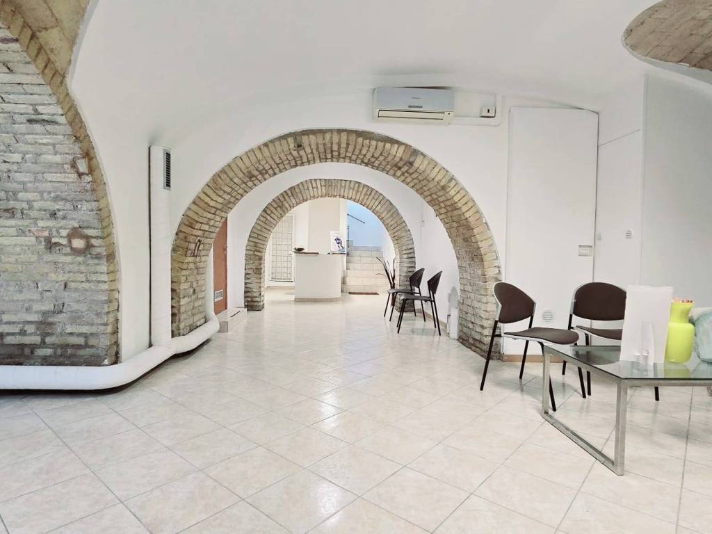 Immobile a Roma in Piazza Ippolito Nievo - Foto 4