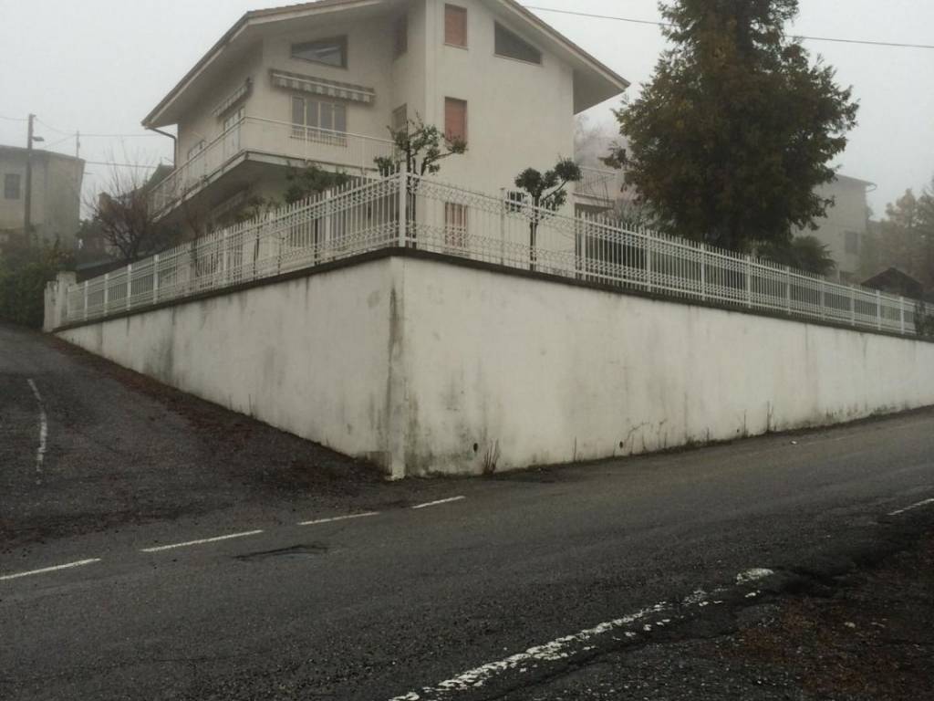Villa a Odalengo piccolo in Via Vicinato, 41 - Foto 3