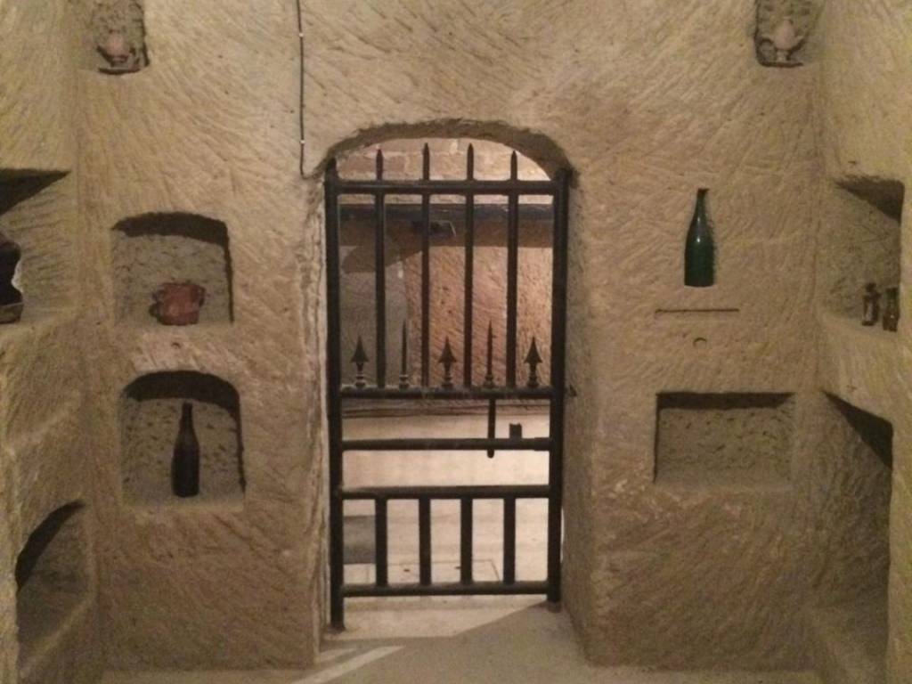 Villa a Odalengo piccolo in Via Vicinato, 41 - Foto 4