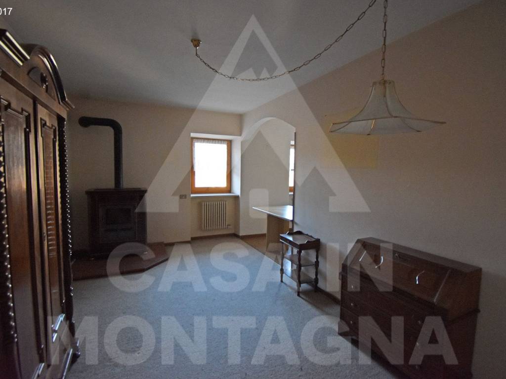 Casa indipendente a Trento in Strada di Spinéda - Foto 4