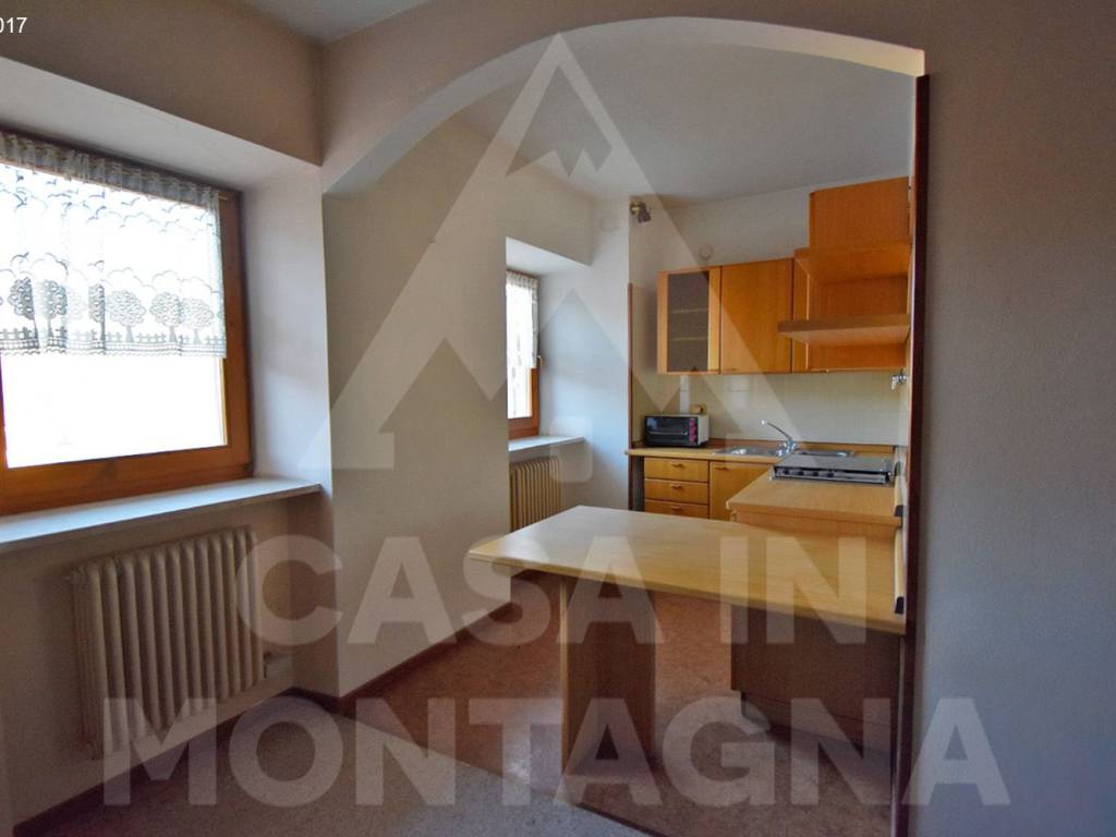 Casa indipendente a Trento in Strada di Spinéda - Foto 5