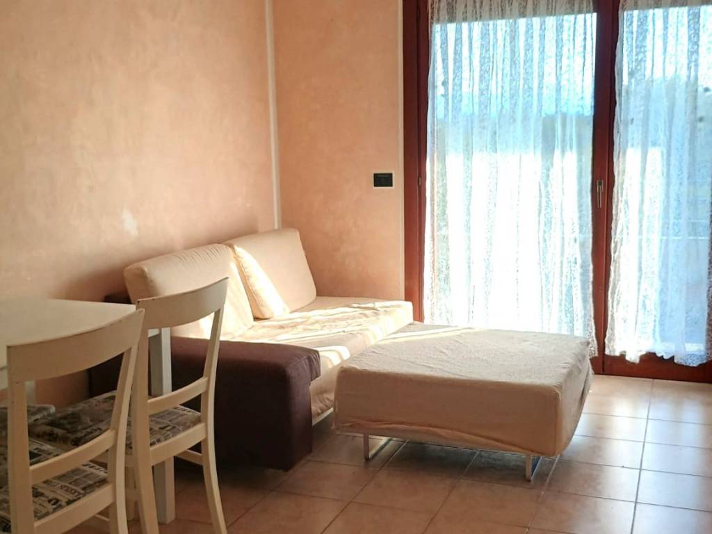 Appartamento a Udine in Via Mantova, 143 - Foto 2