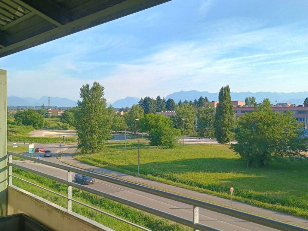 Appartamento a Udine in Via Mantova, 143 - Foto 3