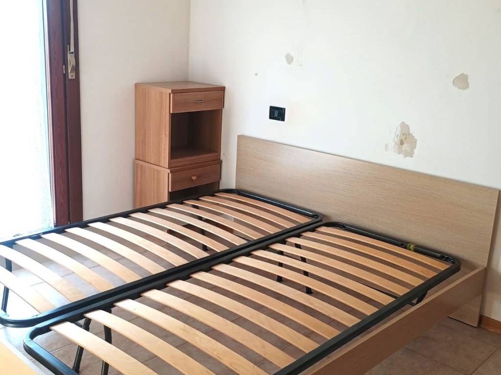 Appartamento a Udine in Via Mantova, 143 - Foto 4