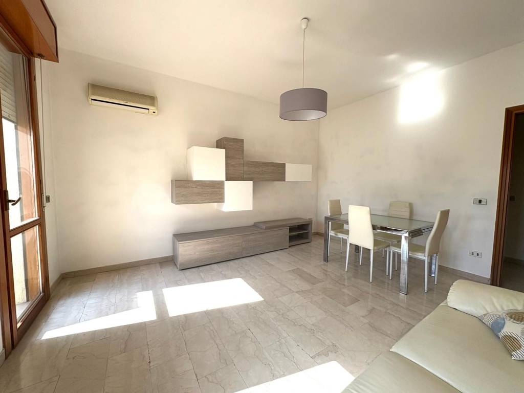Appartamento a Terre del reno - Foto 2