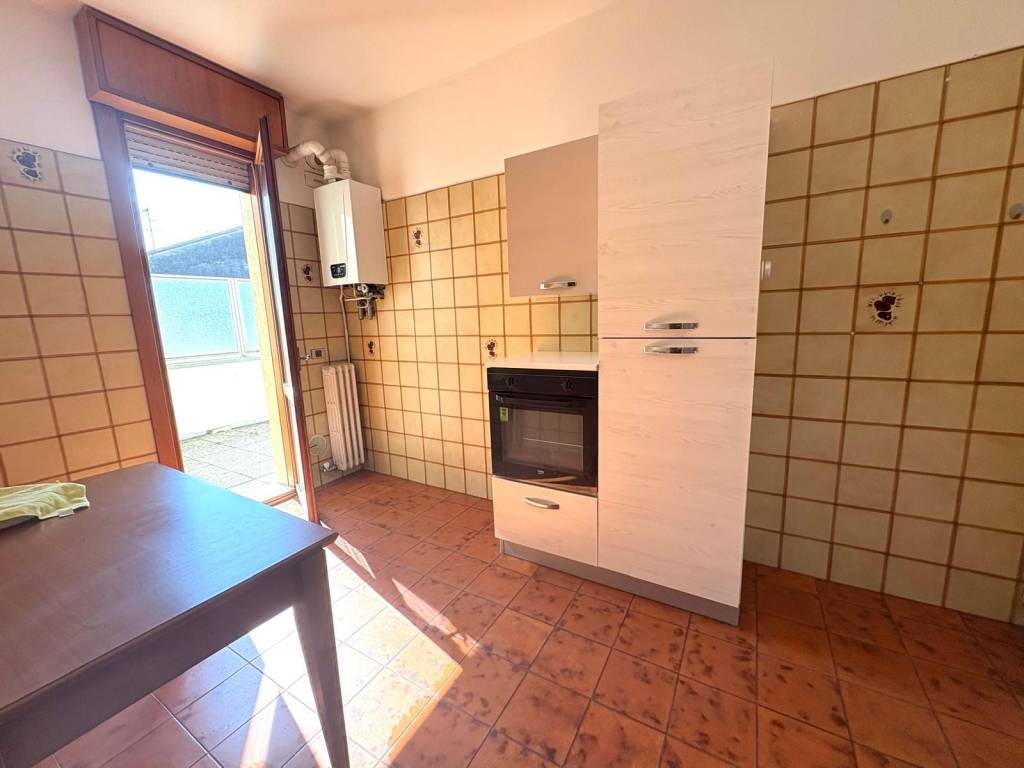 Appartamento a Terre del reno - Foto 3