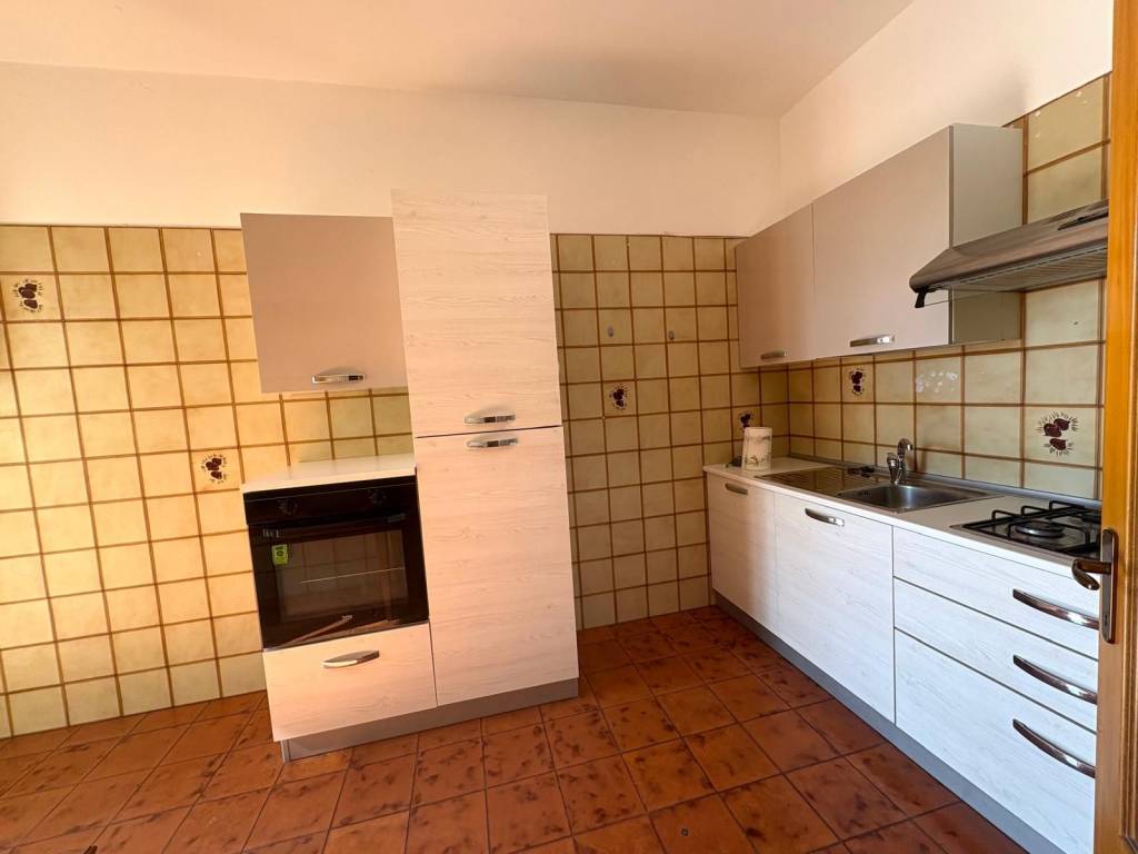 Appartamento a Terre del reno - Foto 4