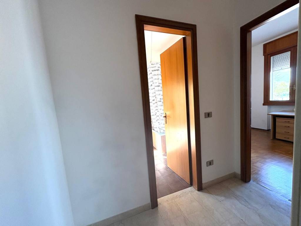 Appartamento a Terre del reno - Foto 5