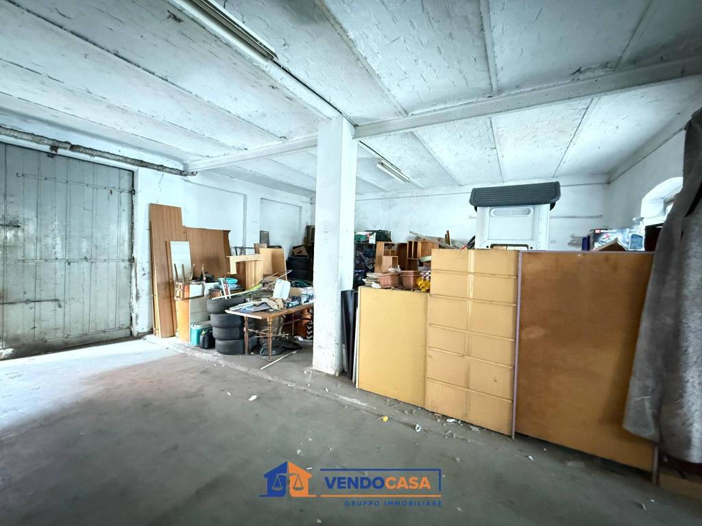 Immobile a Nizza monferrato in Spalto Nord - Foto 3
