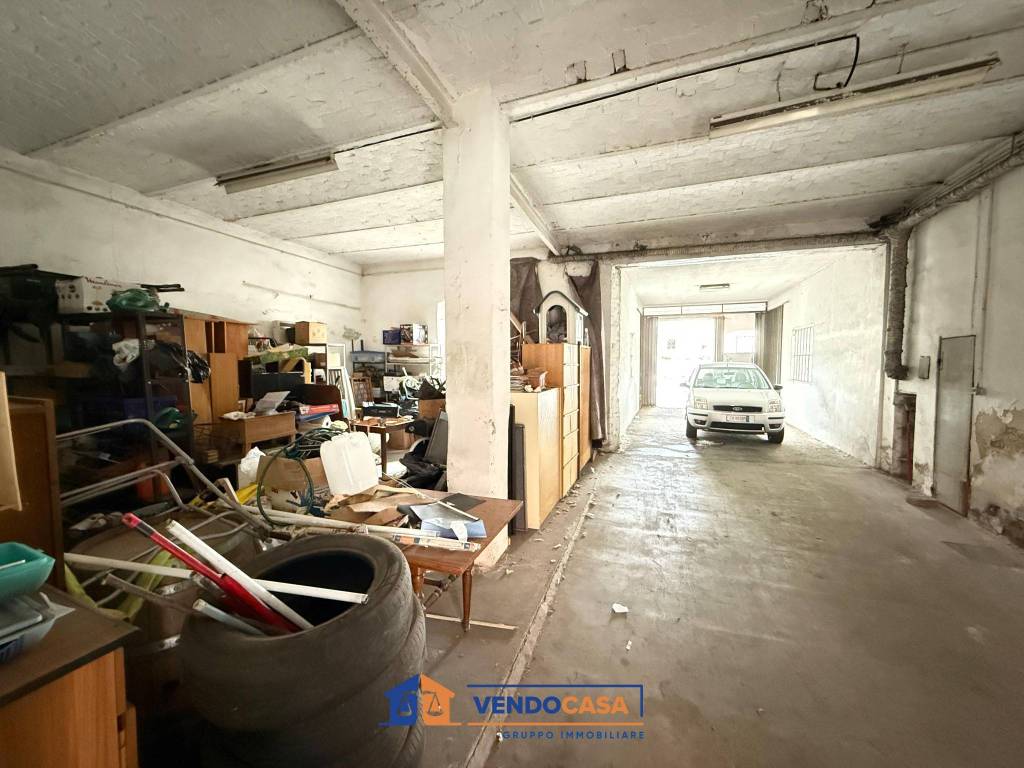 Immobile a Nizza monferrato in Spalto Nord - Foto 4
