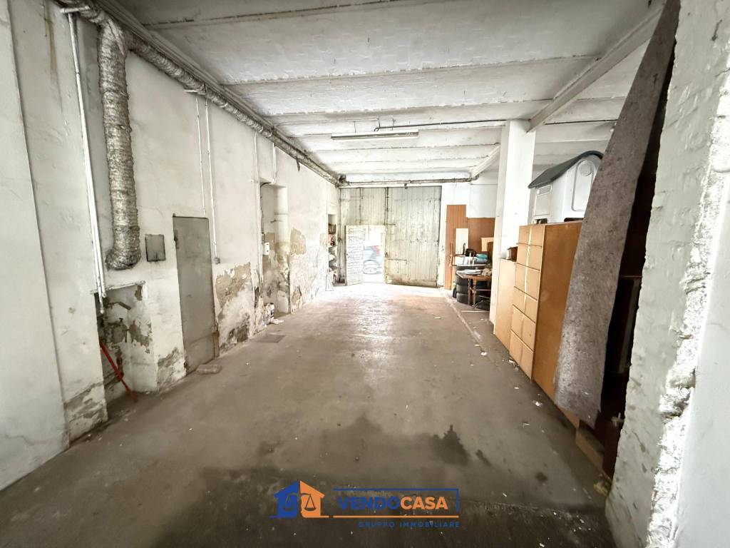 Immobile a Nizza monferrato in Spalto Nord - Foto 5