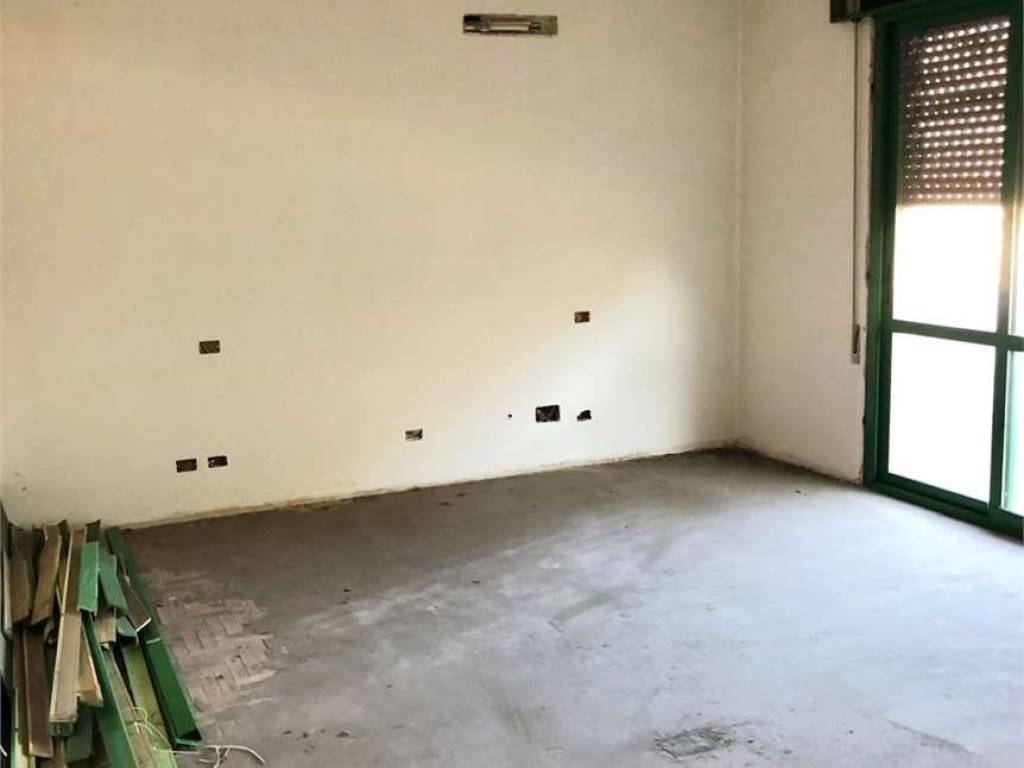 Appartamento a Oderzo - Foto 1