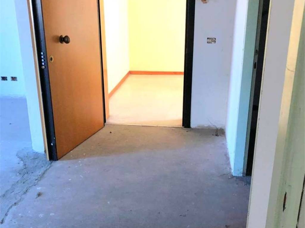 Appartamento a Oderzo - Foto 2