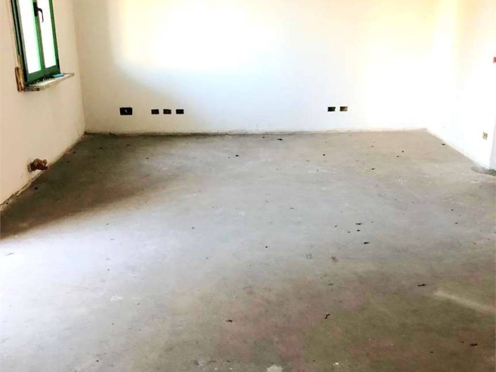 Appartamento a Oderzo - Foto 3