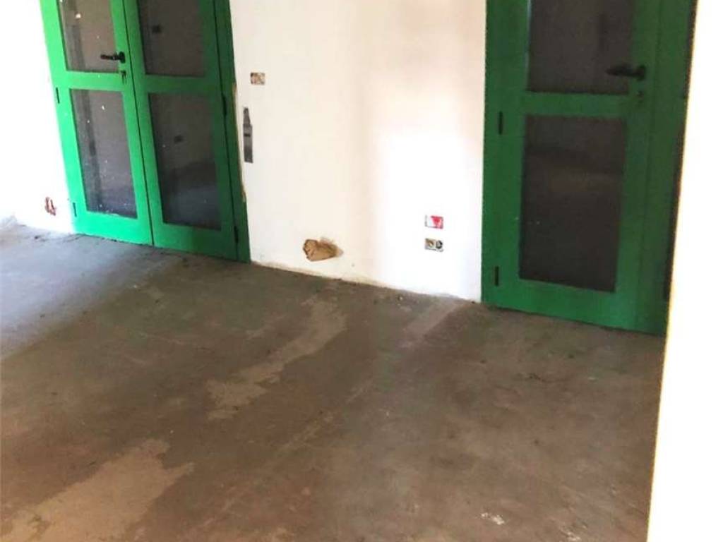 Appartamento a Oderzo - Foto 4