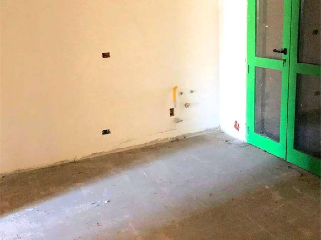 Appartamento a Oderzo - Foto 5