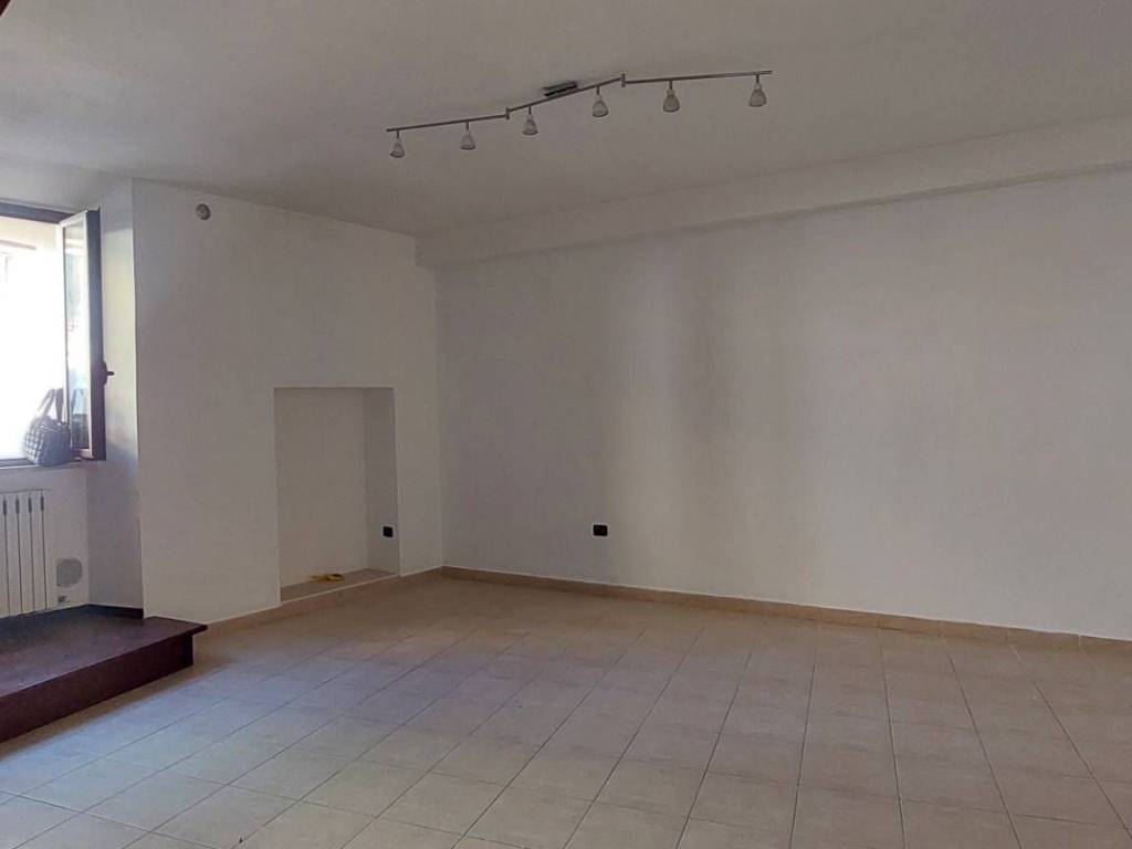 Appartamento a Ascoli piceno in piazza san Pietro Martire - Foto 2