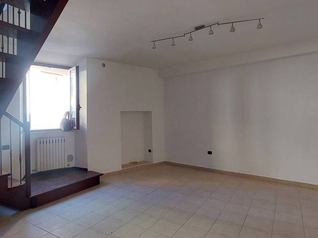Appartamento a Ascoli piceno in piazza san Pietro Martire - Foto 4