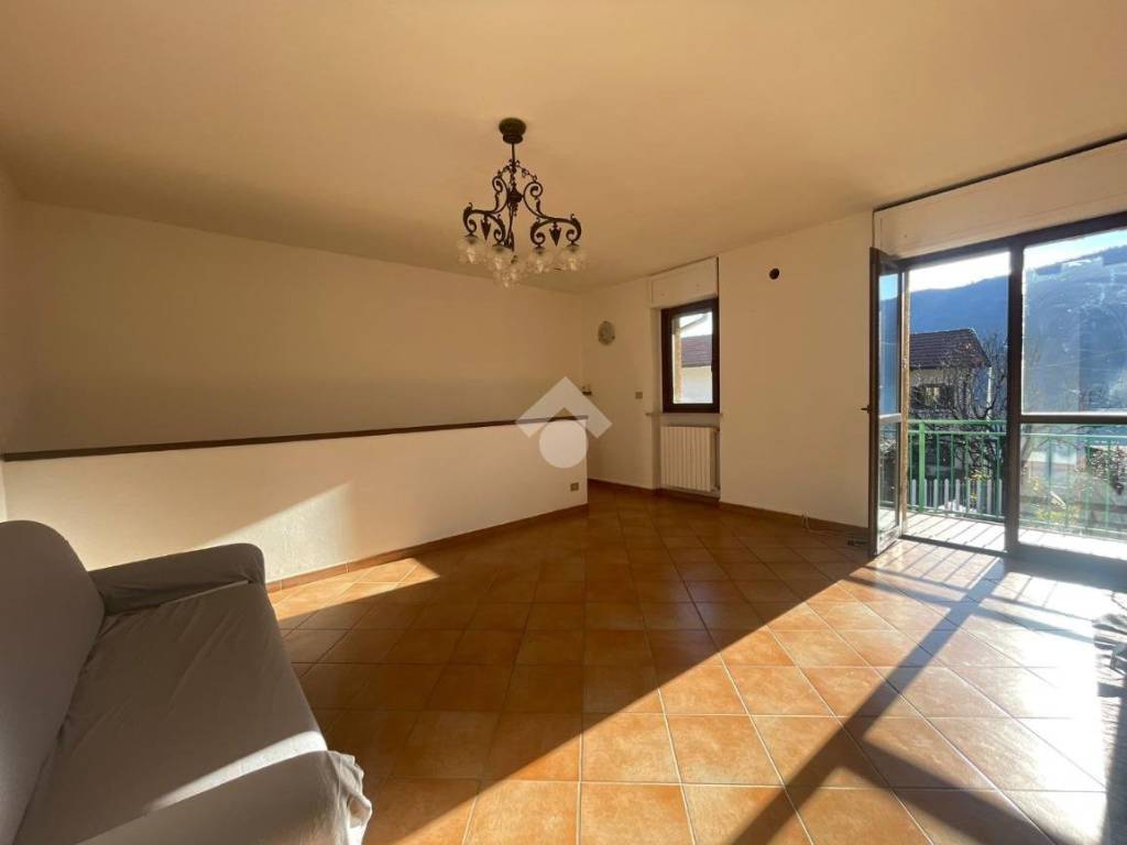 Casa indipendente a Lanzo torinese in Via margaula, 20 - Foto 2