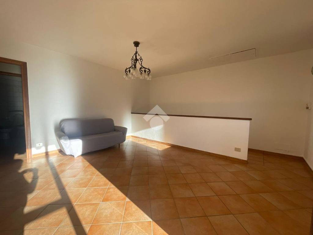 Casa indipendente a Lanzo torinese in Via margaula, 20 - Foto 3