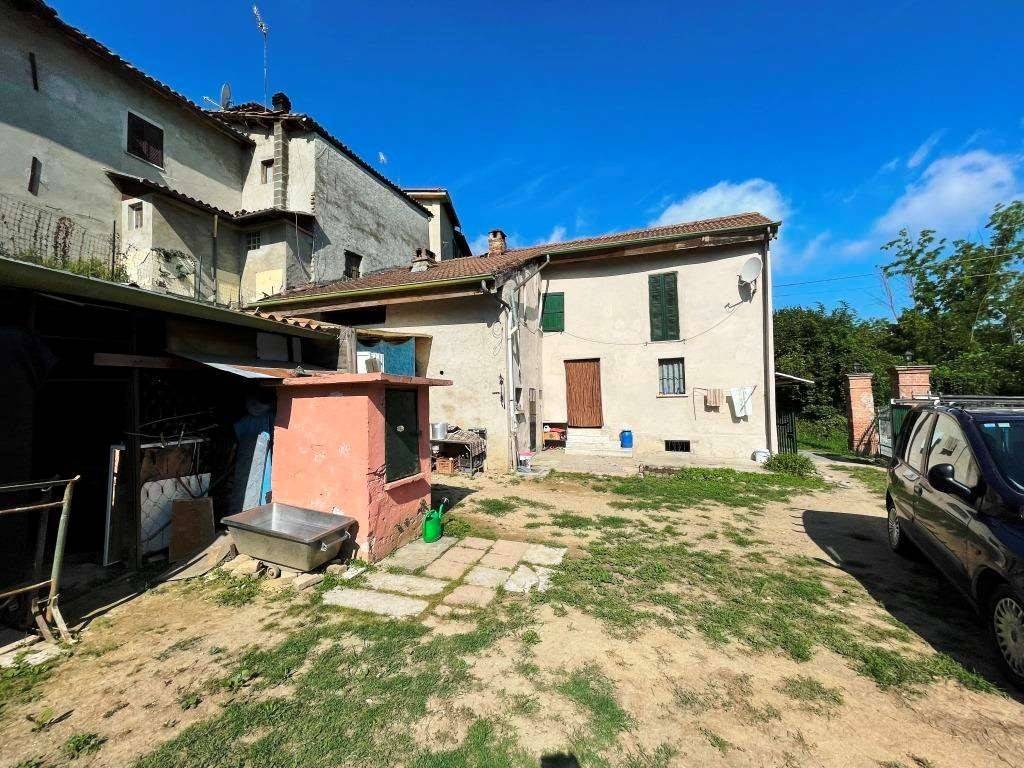 Casa indipendente a Incisa scapaccino - Foto 2