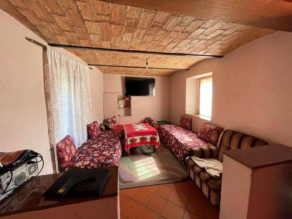 Casa indipendente a Incisa scapaccino - Foto 3