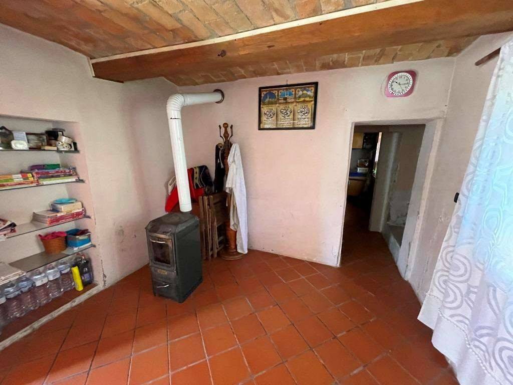 Casa indipendente a Incisa scapaccino - Foto 4
