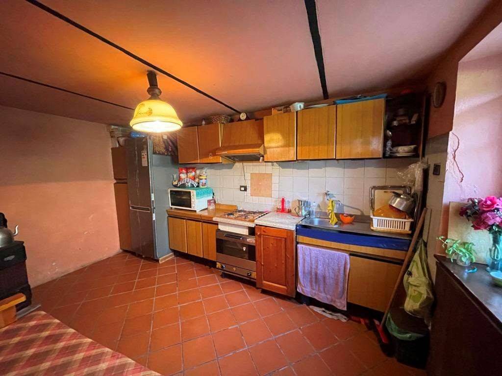 Casa indipendente a Incisa scapaccino - Foto 5