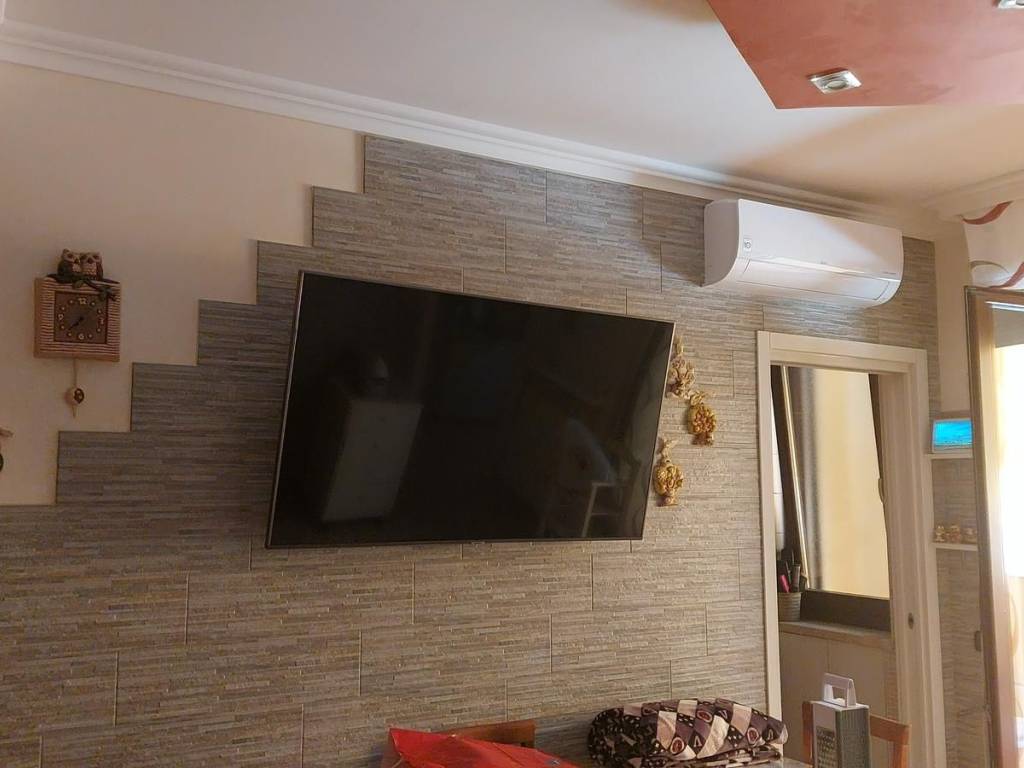 Appartamento a Fasano - Foto 5