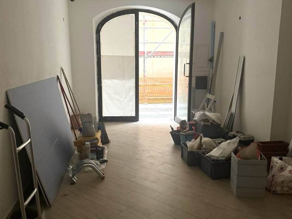 Immobile a Alghero - Foto 2