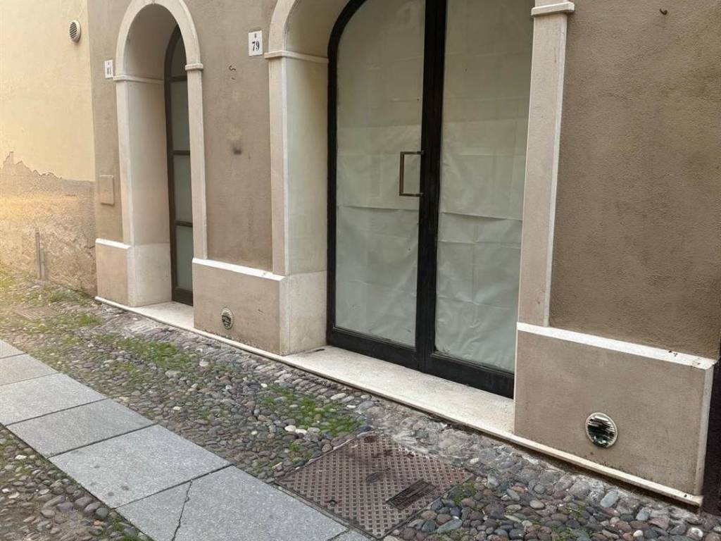 Immobile a Alghero - Foto 3