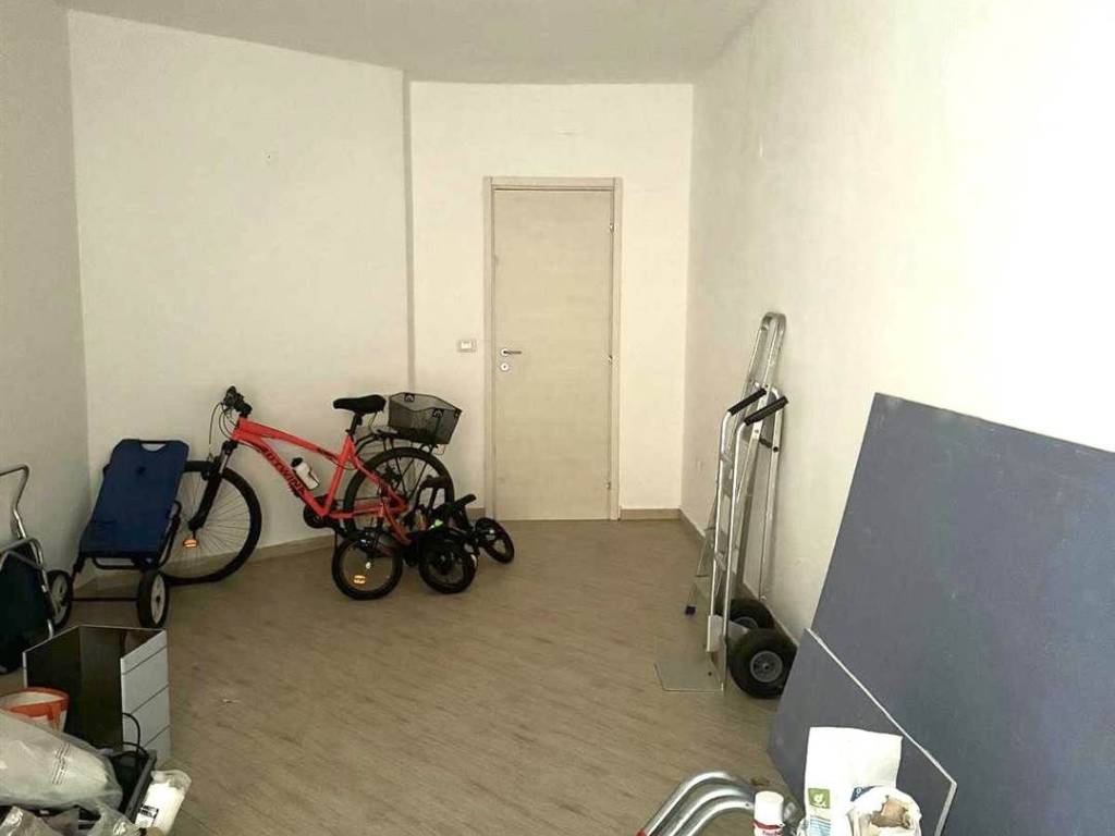 Immobile a Alghero - Foto 4