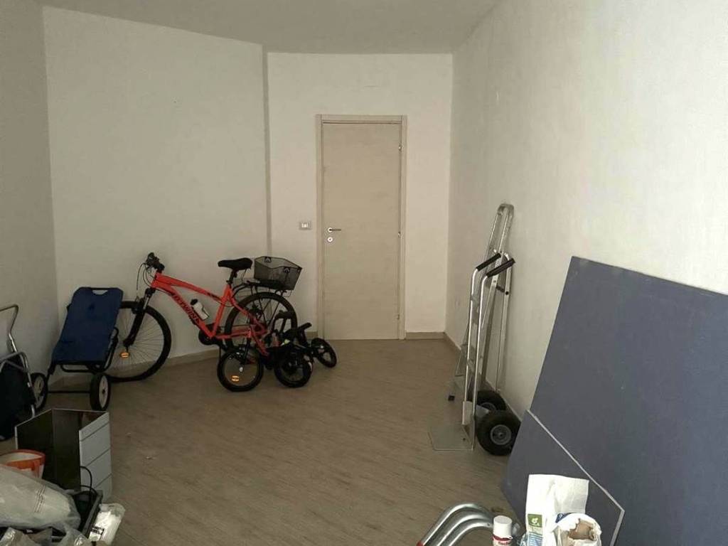 Immobile a Alghero - Foto 5