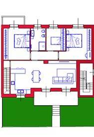 Appartamento a Rottofreno in Via Cantoni - Foto 4