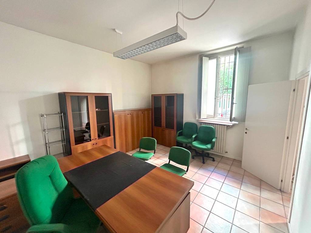 Immobile a Gallarate in Via Arnaldo da Brescia, 1 - Foto 5