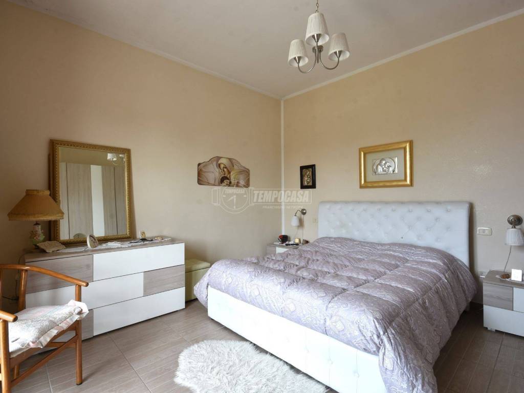 Appartamento a Osimo in Via Quercetti, 8 - Foto 3