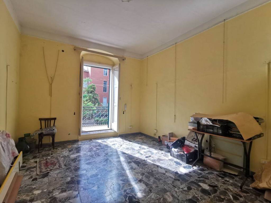 Appartamento a San severo - Foto 2