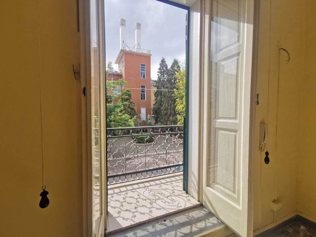 Appartamento a San severo - Foto 3