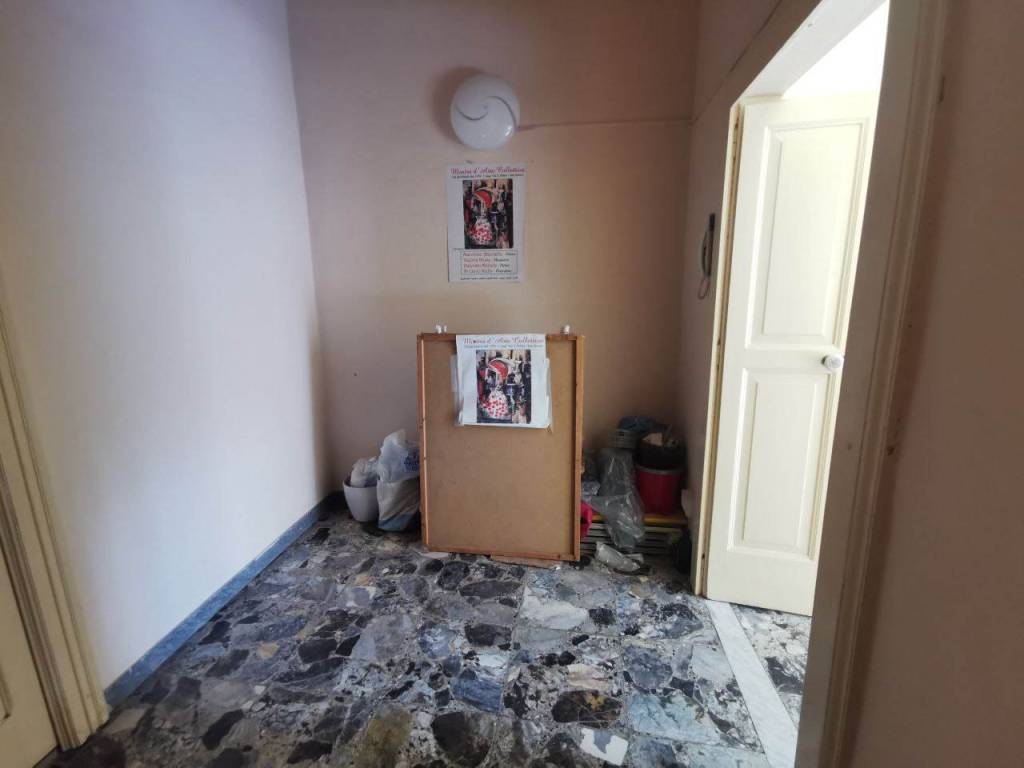 Appartamento a San severo - Foto 4