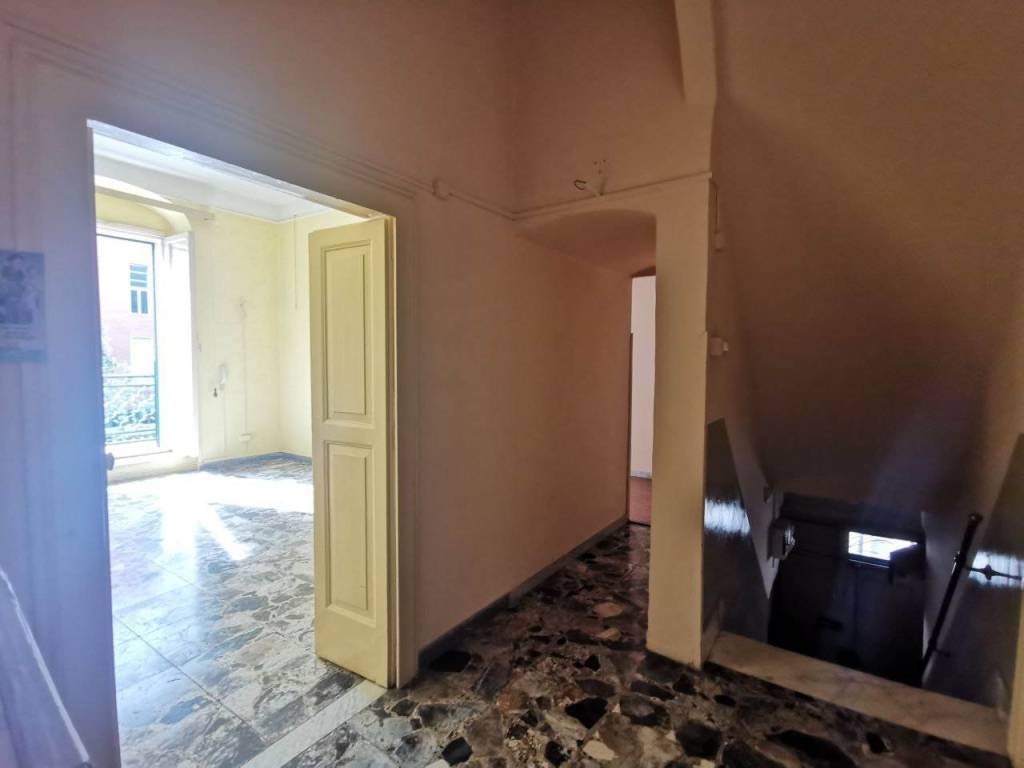 Appartamento a San severo - Foto 5