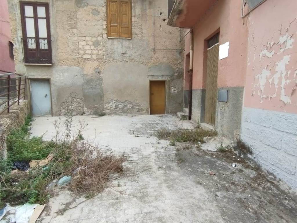 Immobile a Licata - Foto 3