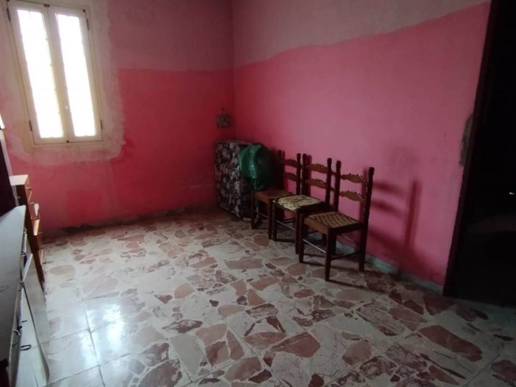 Immobile a Licata - Foto 5