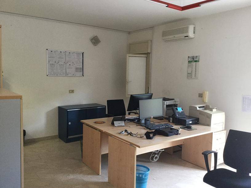 Appartamento a Licata - Foto 2