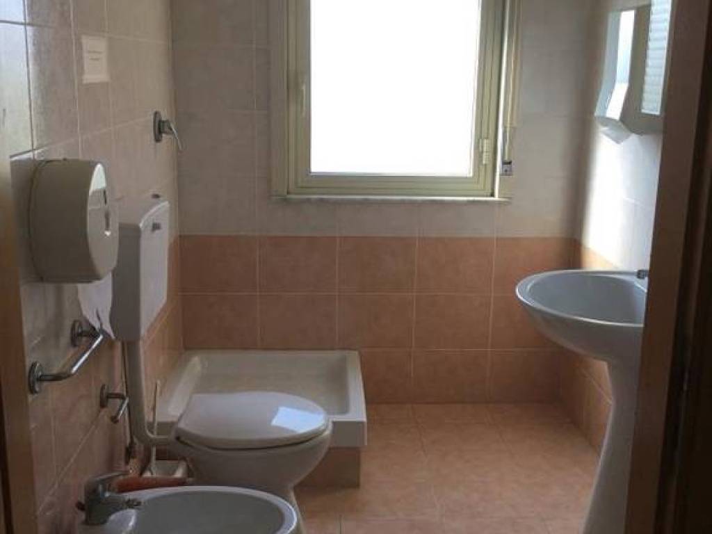 Appartamento a Licata - Foto 4