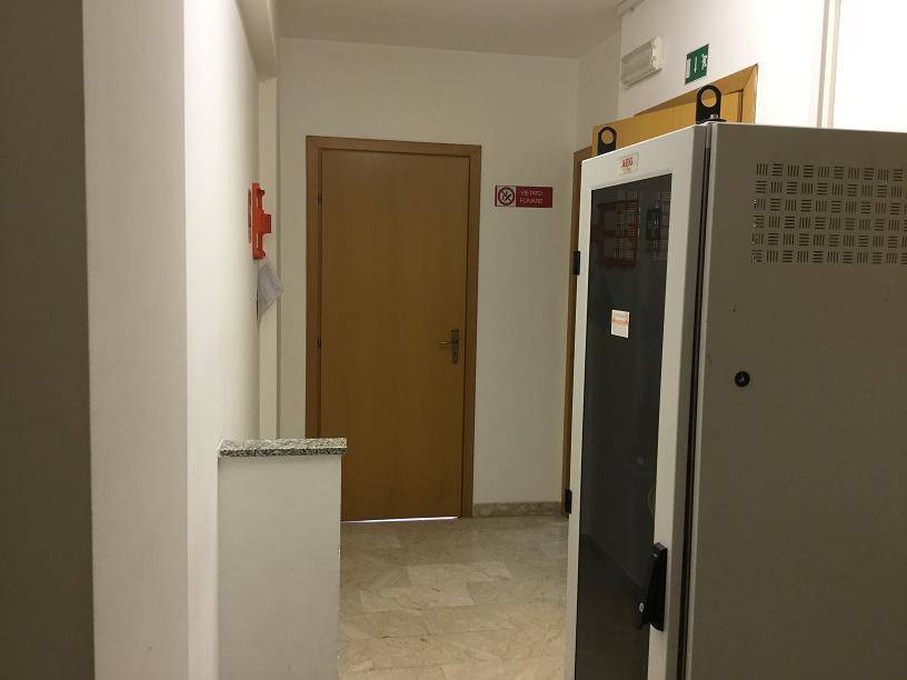 Appartamento a Licata - Foto 5