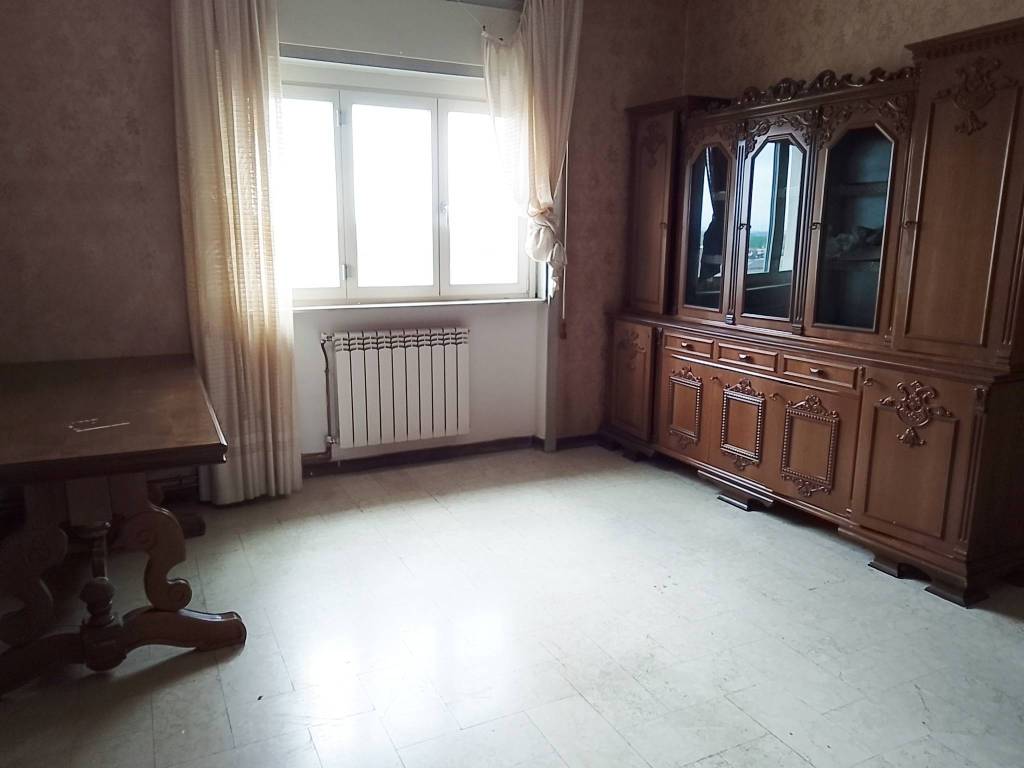 Appartamento a Piacenza in Via Cristoforo Colombo - Foto 2