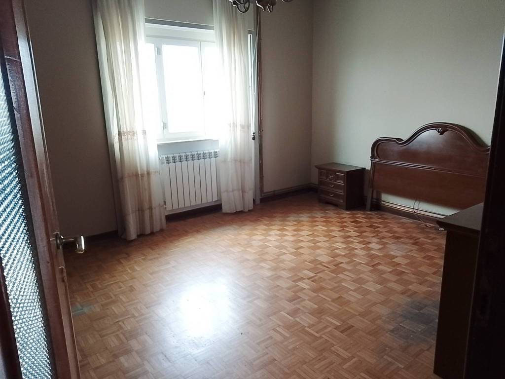 Appartamento a Piacenza in Via Cristoforo Colombo - Foto 3